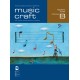 AMEB Music Craft Teachers Guides - Preliminary B